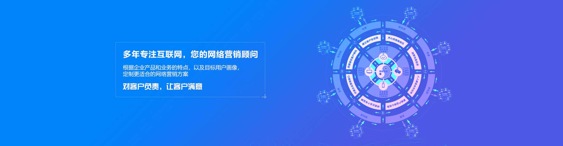 尖草坪百度推广托管
